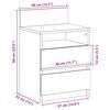 Produkt-Miniaturbild 11 von 12