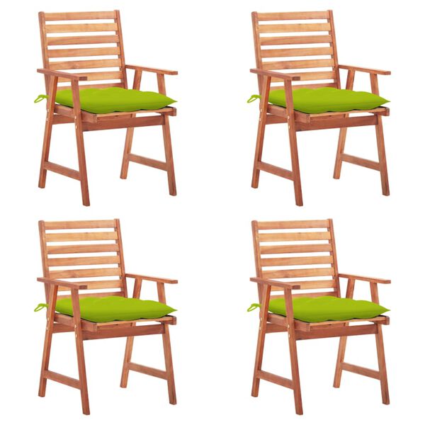 Produktbild 1 von 7 anzeigen