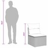 Produkt-Miniaturbild 17 von 17