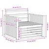Produkt-Miniaturbild 9 von 9