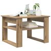 Produkt-Miniaturbild 3 von 11