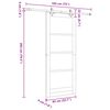 Produkt-Miniaturbild 11 von 11