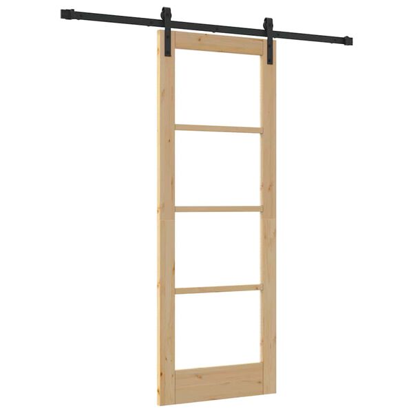 Produktbild 1 von 11 anzeigen