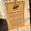 Produkt-Miniaturbild 8 von 13