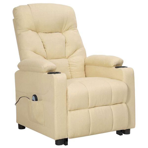 Produktbild 2 von 13 anzeigen