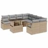 Beige_and_grey