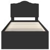 Produkt-Miniaturbild 7 von 13