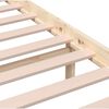 Produkt-Miniaturbild 7 von 10