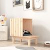 Produkt-Miniaturbild 2 von 8