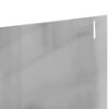 Produkt-Miniaturbild 7 von 11