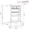 Produkt-Miniaturbild 7 von 7