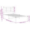 Produkt-Miniaturbild 10 von 10