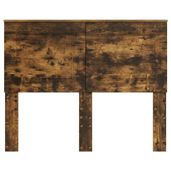 Produktbild 4 von 10 anzeigen