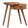 Produkt-Miniaturbild 12 von 15