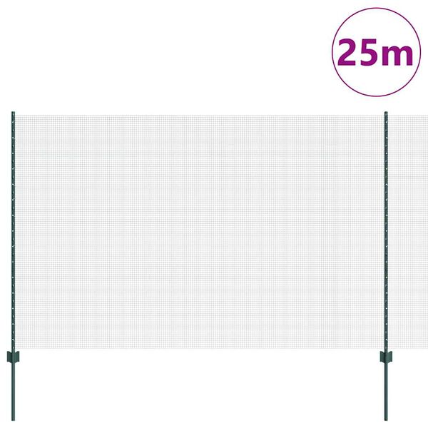 Produktbild 3 von 14 anzeigen