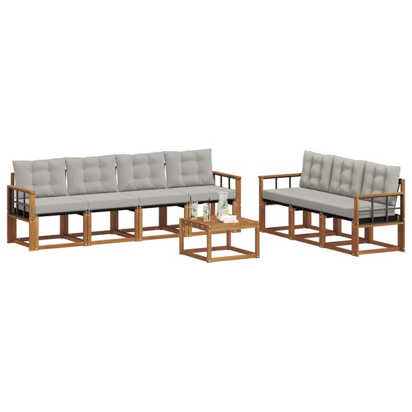 Produktbild 3 von 10 anzeigen