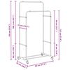 Produkt-Miniaturbild 11 von 12