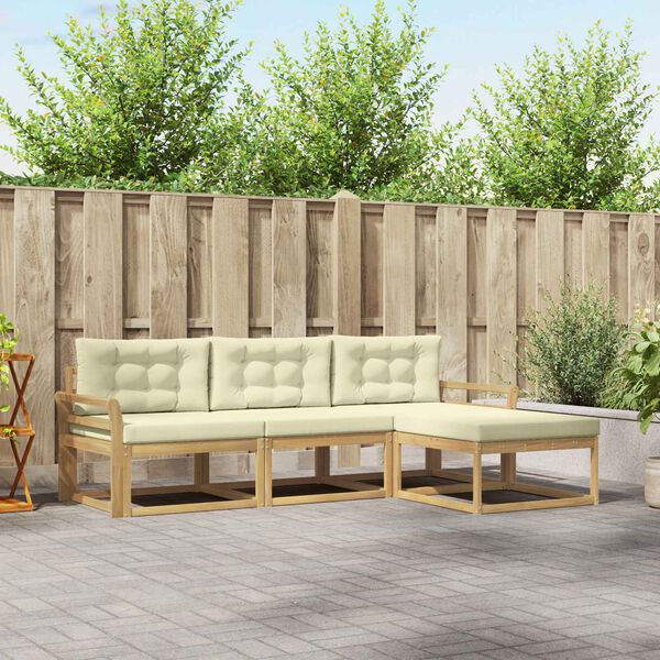 Produktbild 2 von 7 anzeigen