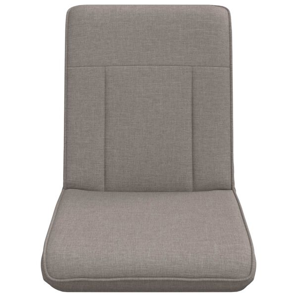 Produktbild 4 von 11 anzeigen