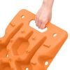 Produkt-Miniaturbild 7 von 9