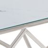 Produkt-Miniaturbild 7 von 9