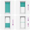 Produkt-Miniaturbild 7 von 16