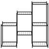 Produkt-Miniaturbild 5 von 10