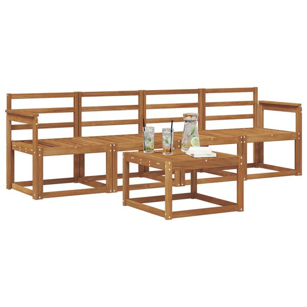 Produktbild 3 von 10 anzeigen