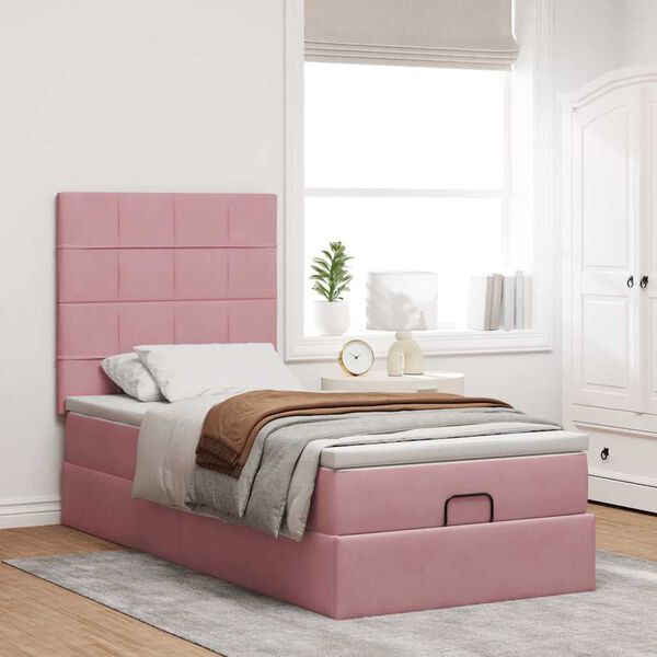 Produktbild 4 von 18 anzeigen