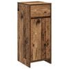 Old_wood