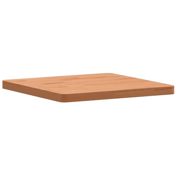 Produktbild 4 von 7 anzeigen