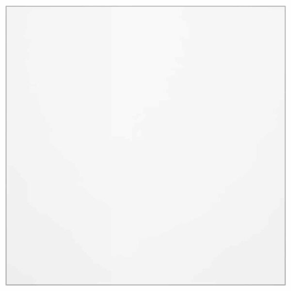 Produktbild 1 von 6 anzeigen