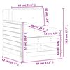 Produkt-Miniaturbild 10 von 10