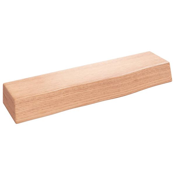 Produktbild 1 von 7 anzeigen