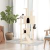 Produkt-Miniaturbild 2 von 7