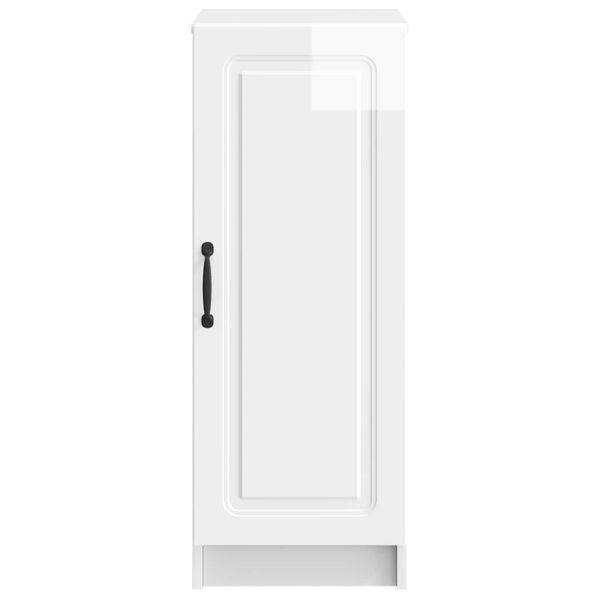 Produktbild 4 von 11 anzeigen