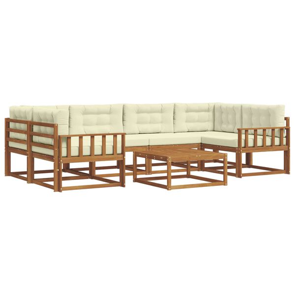 Produktbild 1 von 11 anzeigen