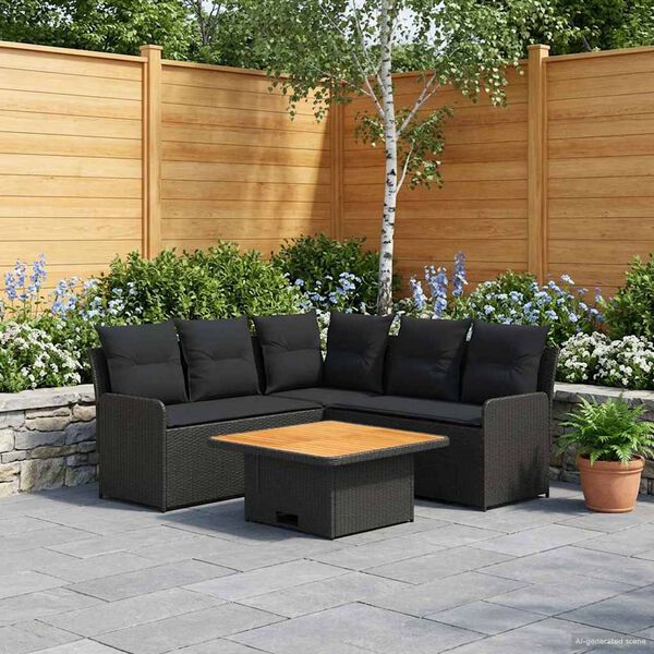 Produktbild 2 von 15 anzeigen