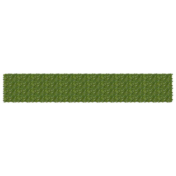 Produktbild 1 von 6 anzeigen