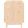Produkt-Miniaturbild 5 von 8