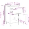 Produkt-Miniaturbild 16 von 17
