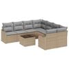 Beige_and_light_grey