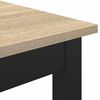 Produkt-Miniaturbild 7 von 11