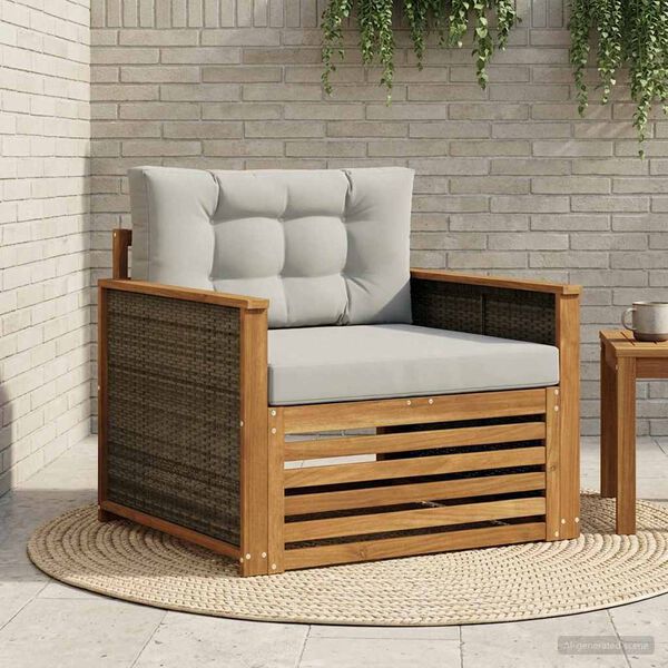 Produktbild 2 von 7 anzeigen