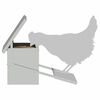 Produkt-Miniaturbild 12 von 16