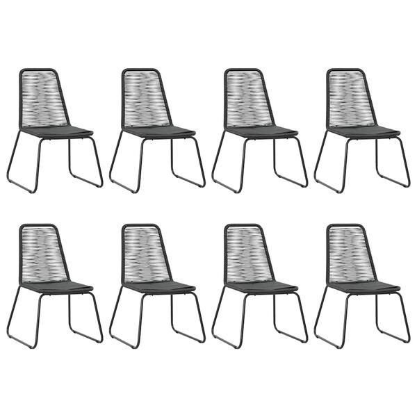 Produktbild 4 von 8 anzeigen