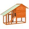 Produkt-Miniaturbild 5 von 12