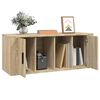 Produkt-Miniaturbild 7 von 9