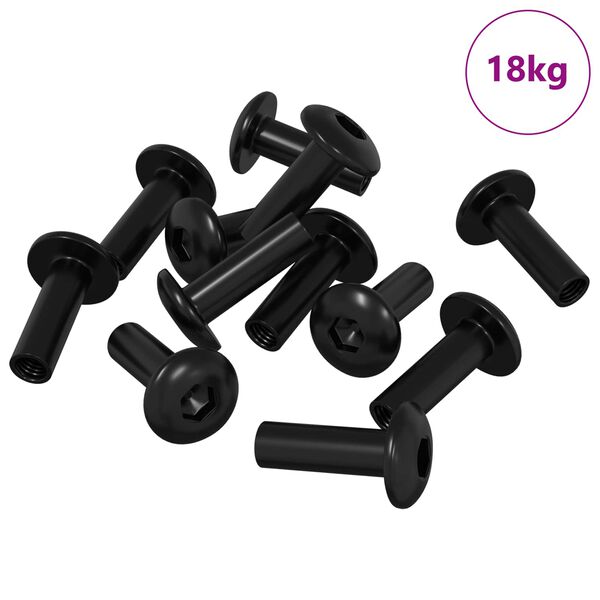 Produktbild 1 von 6 anzeigen
