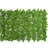 Produkt-Miniaturbild 3 von 6